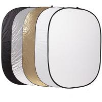 5IN1_Gold_silver_black_white_translucent_102x153cm_2