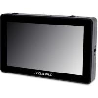 5_5_4K_Touch_Screen_f_6_0_Plus_HDMI_Monitor_w__Luts_1