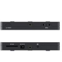 5_5_4K_Touch_Screen_f_6_0_Plus_HDMI_Monitor_w__Luts_2