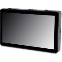 5_5_4K_Touch_Screen_f_6_0_Plus_HDMI_Monitor_w__Luts_3