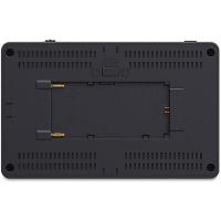 5_5_4K_Touch_Screen_f_6_0_Plus_HDMI_Monitor_w__Luts_4