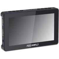 5_5_F5_Pro_HDMI_Touchscreen_Monitor_2