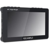 5_5_F5_Prox_HDMI_Touchscreen_Monitor_1