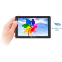 5_5___S55_V3_1920x1152_4K_HDMI_DC_Out_3D_Lut_Field_Monitor_1