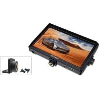 5_5___S55_V3_1920x1152_4K_HDMI_DC_Out_3D_Lut_Field_Monitor_2