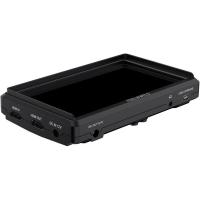 5_5___S55_V3_1920x1152_4K_HDMI_DC_Out_3D_Lut_Field_Monitor_3