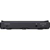 5_5___S55_V3_1920x1152_4K_HDMI_DC_Out_3D_Lut_Field_Monitor_4