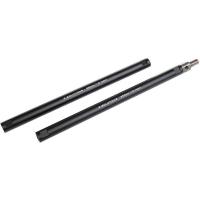 5_8__Rod_Set__250mm_