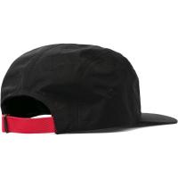 5_Panel_Cap___Black_3