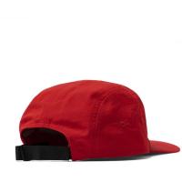 5_Panel_Cap___Red_3