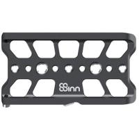 5__Arri_Dovetail_Plate