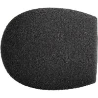 5cm_SGM_Foam__24_25___Single_