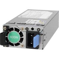 600W_Modular_Power_Supply