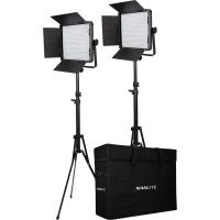 600_CSA_Dual_Kit__w__Case___Light_Stand__1