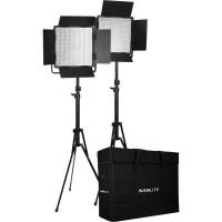 600_CSA_Dual_Kit__w__Case___Light_Stand__2