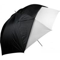 60_152_Umbrella_Optical_White_Satin_verw_Black_Cover_1