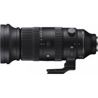 60_600mm_f_4_5_6_3_DG_DN_OS_Sports_E_Mount