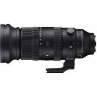 60_600mm_f_4_5_6_3_DG_DN_OS_Sports_L_Mount