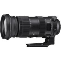 60_600mm_f_4_5_6_3_DG_OS_HSM__S__Nikon_1