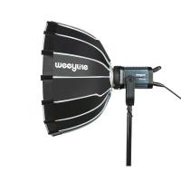 60cm_Parabolic_Softbox_Bowens_VP_60_1