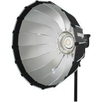 60cm_Parabolic_Softbox_Bowens_VP_60_2