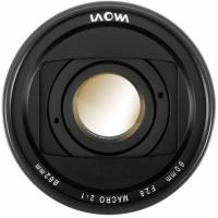 60mm_f_2_8_2X_Ultra_Macro_Lens_Nikon_F_Mount_2