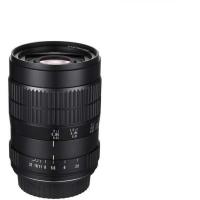 60mm_f_2_8_2X_Ultra_Macro_Lens_Sony_A_Mount