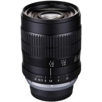 60mm_f_2_8_2X_Ultra_Macro_Lens_Sony_A_Mount_2