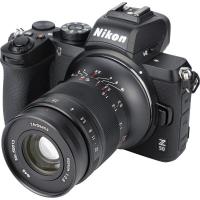 60mm_f_2_8_MkII_Nikon_Z_Mount___APS_C_Black_1
