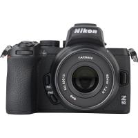 60mm_f_2_8_MkII_Nikon_Z_Mount___APS_C_Black_2