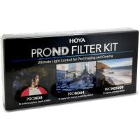 62_0mm_Pro_ND_Filter_Kit_8_64_1000