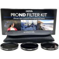 62_0mm_Pro_ND_Filter_Kit_8_64_1000_2