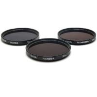 62_0mm_Pro_ND_Filter_Kit_8_64_1000_3