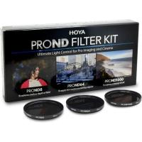 62_0mm_Pro_ND_Filter_Kit_8_64_1000_4