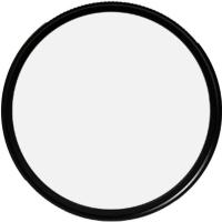 62mm_1_4_Black_Mist_Filter_2