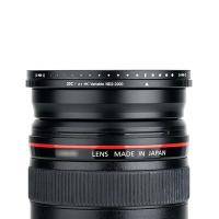 62mm_ND2_ND2000_Variable_Neutral_Density_Filter_2