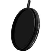 62mm_VND1_5_8_Filter_2