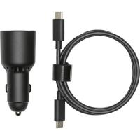 65W_Car_Charger_1