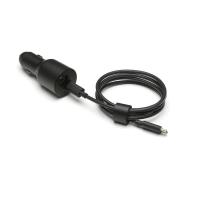 65W_Car_Charger_2