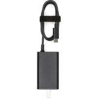 65W_Portable_Charger_EU__1