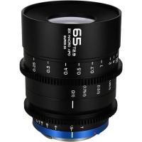65mm_T2_9_2X_Macro_APO_Cine___Canon_RF__Lao_65_CI_CR__1