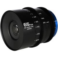 65mm_T2_9_2X_Macro_APO_Cine___Canon_RF__Lao_65_CI_CR__2