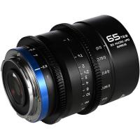 65mm_T2_9_2X_Macro_APO_Cine___Canon_RF__Lao_65_CI_CR__3