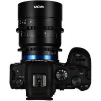 65mm_T2_9_2X_Macro_APO_Cine___Canon_RF__Lao_65_CI_CR__4