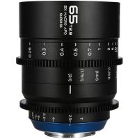 65mm_T2_9_2X_Macro_APO_Cine___Fuji_X__Lao_65_CI_FX_
