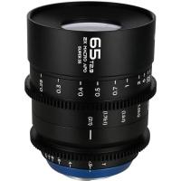 65mm_T2_9_2X_Macro_APO_Cine___Fuji_X__Lao_65_CI_FX__1