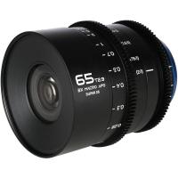 65mm_T2_9_2X_Macro_APO_Cine___Fuji_X__Lao_65_CI_FX__2