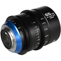 65mm_T2_9_2X_Macro_APO_Cine___Fuji_X__Lao_65_CI_FX__3