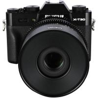 65mm_T2_9_2X_Macro_APO_Cine___Fuji_X__Lao_65_CI_FX__4