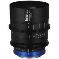 65mm_T2_9_2X_Macro_APO_Cine___Nikon_Z__Lao_65_CI_NZ__1